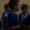 DSC06780.jpg