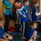 DSC06786.jpg