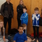 DSC06788.jpg