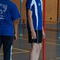 DSC06790.jpg