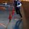 DSC06792.jpg