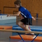 DSC06795.jpg