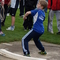 DSC06798.jpg