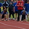 DSC06815.jpg