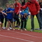 DSC06816.jpg