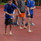 DSC06822.jpg