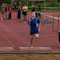 DSC06823.jpg