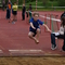 DSC06825.jpg