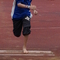 DSC06826.jpg