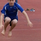 DSC06828.jpg