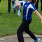 DSC06833.jpg