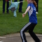 DSC06836.jpg