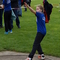 DSC06841.jpg