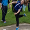 DSC06843.jpg