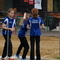 DSC06845.jpg