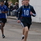 DSC06867.jpg