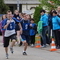 DSC06896.jpg