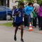 DSC06918.jpg