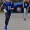 DSC06941.jpg