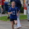 DSC06961.jpg