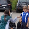 DSC06992.jpg