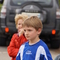 DSC06993.jpg