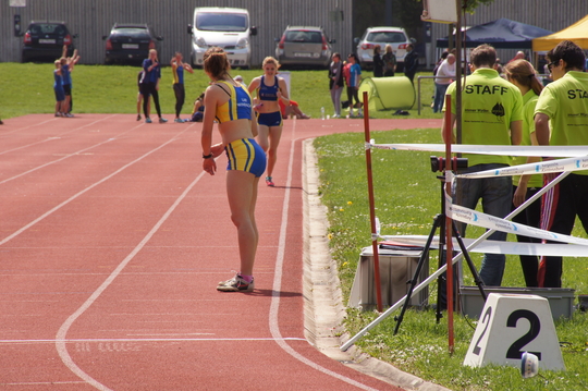 DSC05435.jpg