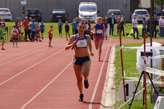DSC05442.jpg