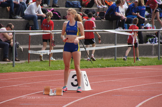 DSC05463.jpg