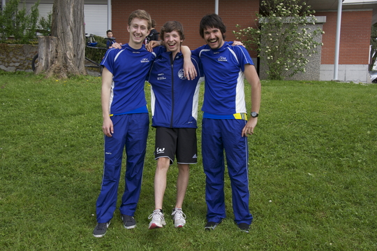 DSC05498.jpg