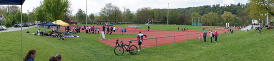 DSC05503.jpg