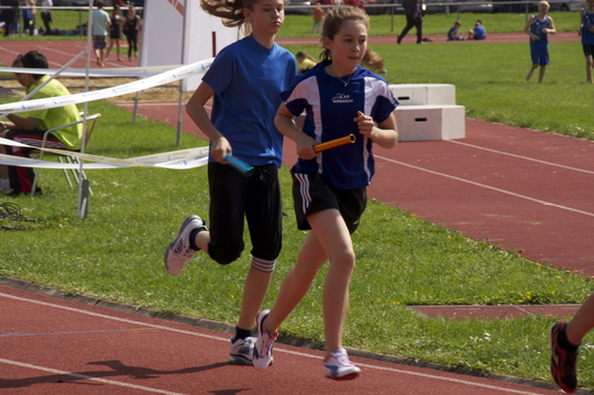 DSC05513.jpg