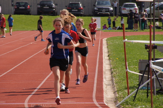 DSC05515.jpg