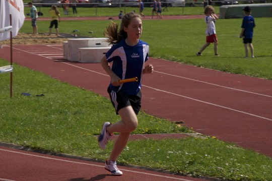 DSC05516.jpg