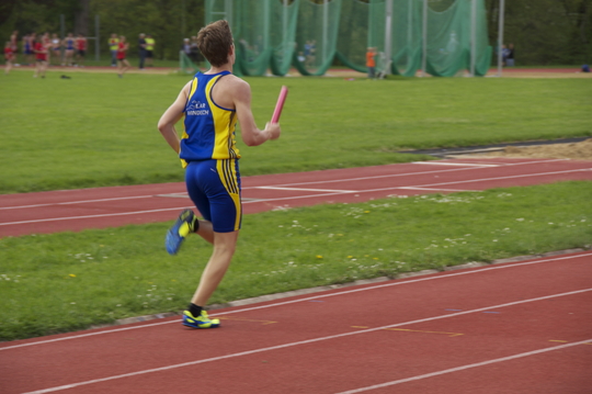DSC05538.jpg