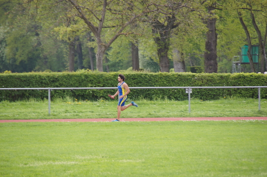 DSC05539.jpg