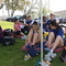 DSC05394.jpg