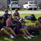 DSC05395.jpg