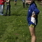 DSC05396.jpg