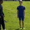 DSC05397.jpg