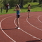 DSC05402.jpg