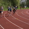 DSC05403.jpg