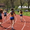 DSC05404.jpg