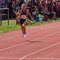 DSC05405.jpg