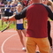 DSC05406.jpg