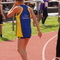 DSC05407.jpg