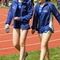 DSC05409.jpg