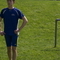 DSC05411.jpg