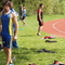 DSC05412.jpg
