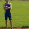 DSC05417.jpg